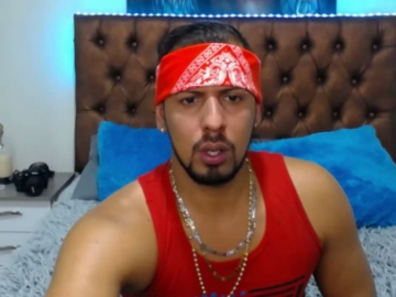 tadeocollins1  29-07-2021 Recorded Video XXX